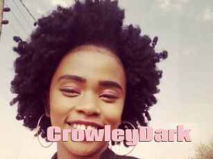CrowleyDark