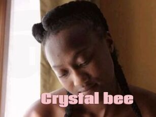 Crystal_bee