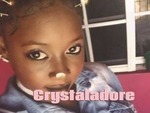 Crystaladore