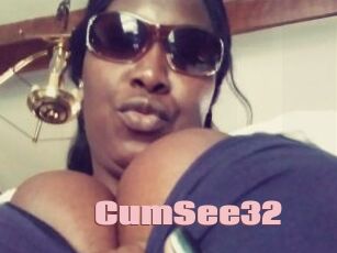 CumSee32