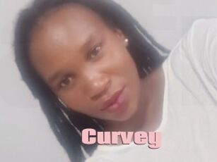 Curvey