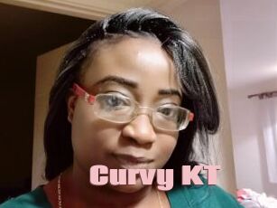 Curvy_KT