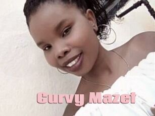 Curvy_Mazet