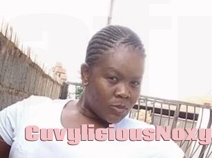 CuvyliciousNoxy
