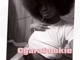 CyaraCookie