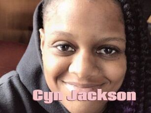 Cyn_Jackson