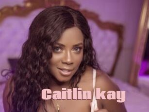 Caitlin_kay