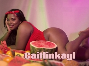 Caitlinkayl