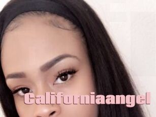 Californiaangel