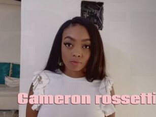 Cameron_rossetti