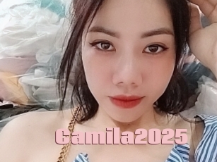 camila2025 Afro Fuck