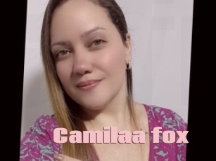 Camilaa_fox