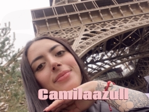 Camilaazull