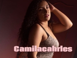 Camilacahrles