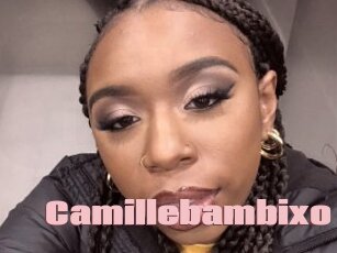 Camillebambixo