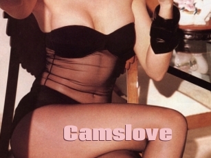 Camslove