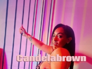 Candelabrown