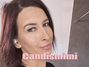 Candismimi