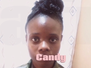 Candy
