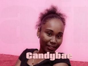 Candybae