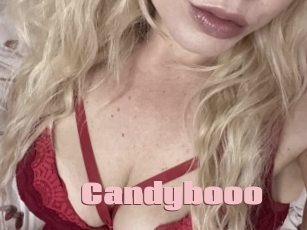 Candybooo