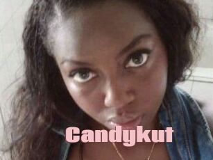 Candykut