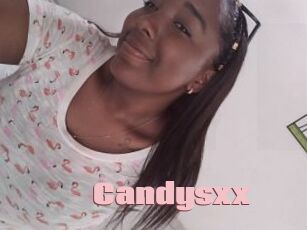 Candysxx