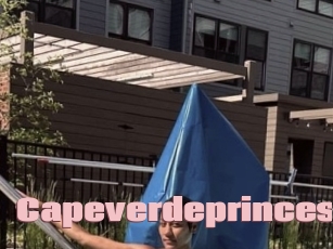Capeverdeprincess