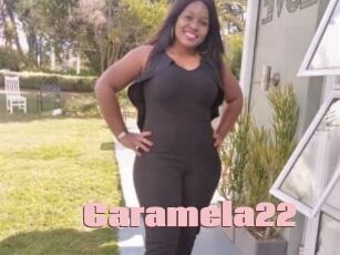 Caramela22