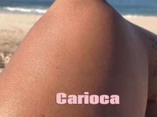 Carioca