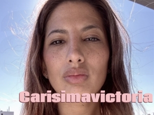Carisimavictoria