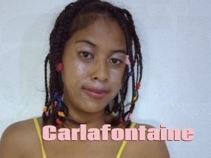 Carlafontaine