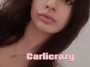 Carlicrazy