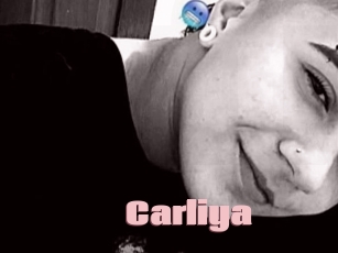 Carliya
