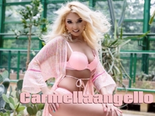 Carmellaangello