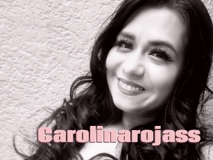 Carolinarojass