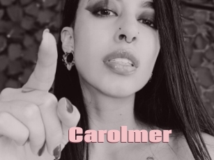 Carolmer
