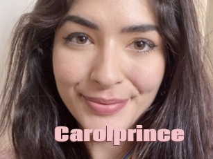 Carolprince