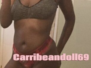 Carribeandoll69
