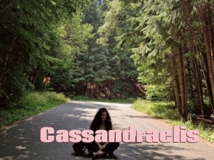 Cassandraelis