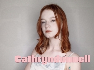 cathryndunnell Afro Fuck
