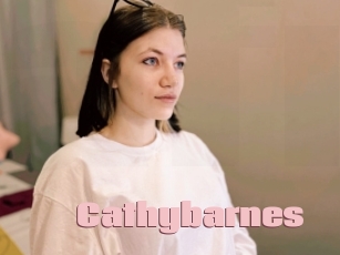Cathybarnes