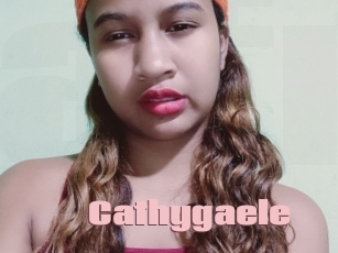 Cathygaele