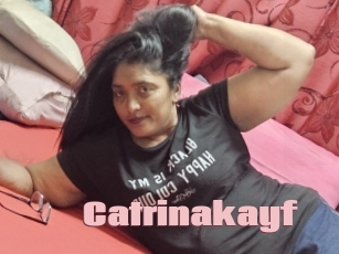 Catrinakayf