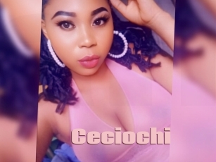 Ceciochi