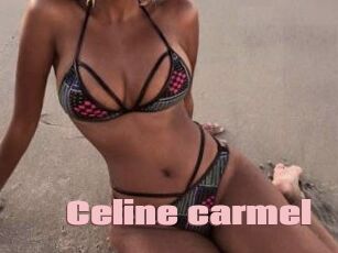 Celine_carmel