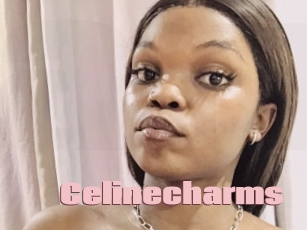 Celinecharms