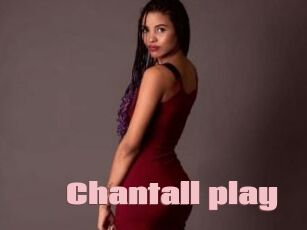 Chantall_play