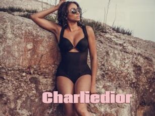 Charliedior