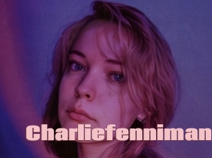Charliefenniman